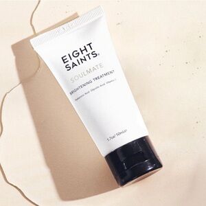 Eight Saints Soulmate Brightening Treatment 1.7oz